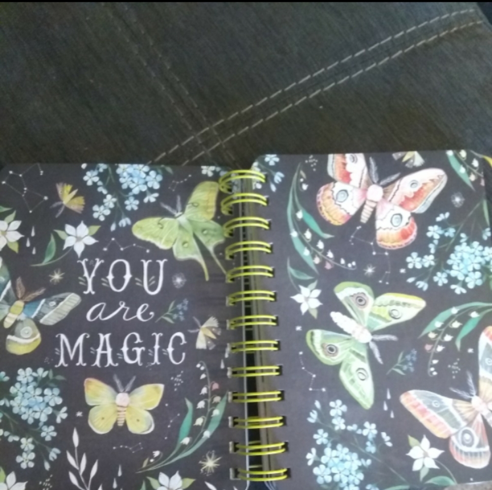 Planner - Picture 3 of 6